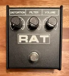 2026年最新】rat2の人気アイテム - メルカリ