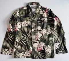 2025年最新】NEXUS MAD MAXXの人気アイテム - メルカリ