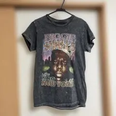 半袖Tシャツ 古着