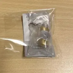 めじるしアクセサリー ミッフィー70周年アニバーサリー／ F②