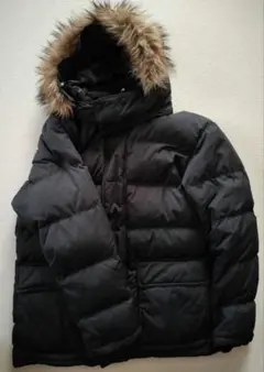 Item thumbnail for item f9559ea1-d12c-4928-b0cf-347a1b2ae446