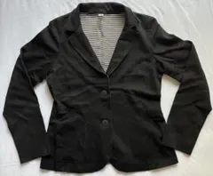 2026年最新】il vento & la setaの人気アイテム - メルカリ