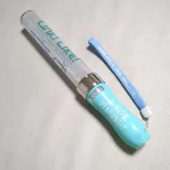 2025年最新】ラブライブレード 蓮ノ空の人気アイテム - メルカリ