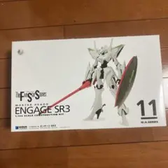 2025年最新】1/144 ジュノーンの人気アイテム - メルカリ