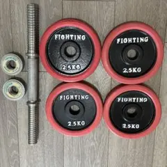 Item thumbnail for item 73812b1f-d2b4-4c10-8d6e-3ec555ca9089