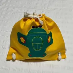 Item thumbnail for item e395981a-c0b8-41d8-aa28-e71e4dd2a40c