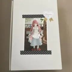 Item thumbnail for item 73c1033e-b4c6-478f-a3f7-513df5072535