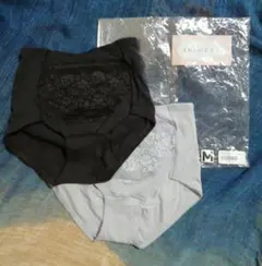 ショップチャンネル