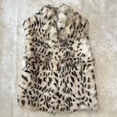 Item thumbnail for item 3187da70-8123-4646-9b0c-08fe009cb5ad