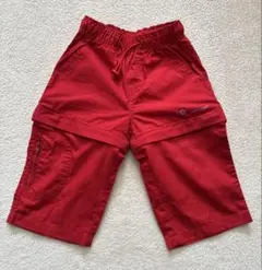 Item thumbnail for item 013834f1-315e-43bb-8603-00901337c7ff