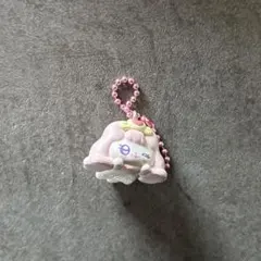 プリキュア ぷちきゅあ マスコット ぱふ