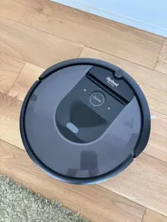 2025年最新】ルンバ 中古の人気アイテム - メルカリ