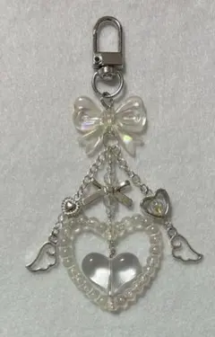 Item thumbnail for item d2d7b75b-6e7a-46e5-9432-0bdd08dee56f