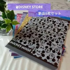 ゆきだるま様 リクエスト 2点 まとめ商品