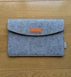 タブレットケース