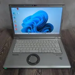 第10世代 i7
