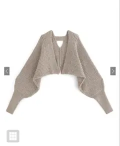 Item thumbnail for item cc909a33-48ca-4db4-9bc3-d2a7a0d46761