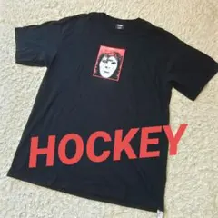 HOCKEY　 NO MANNERS Tシャツのサムネイル