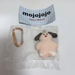 mojojojoフィギュアマスコット vol.1 Betty