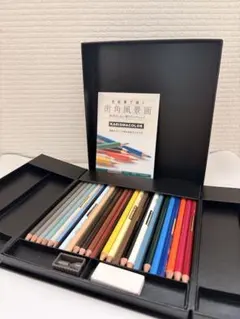 Item thumbnail for item 851e922e-8494-40c1-b56c-6996c5b298dd