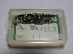 ノンノン様 リクエスト 3点 まとめ商品