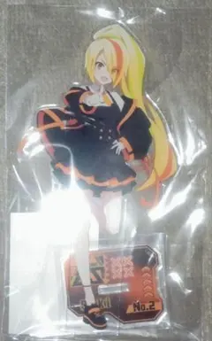 2026年最新】二階堂サキの人気アイテム - メルカリ