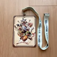 2025年最新】モンハン ストラップの人気アイテム - メルカリ