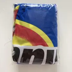 サザンオールスターズ HAPPY! 法被 はっぴ 新品 미개봉