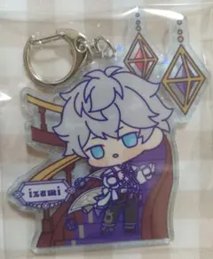 瀬名泉 グッズセット あんスタ 瀬名泉 グッズセット