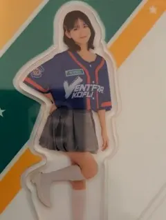 2026年最新】ヴァンフォーレ甲府 ベースボールシャツの人気アイテム