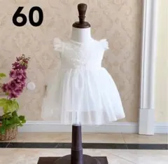 Item thumbnail for item 1bb57b99-0083-4f63-958c-9155737e9412