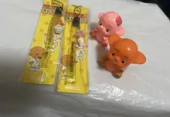 Item thumbnail for item 0366d9ac-d1a1-4390-a785-24020897da73