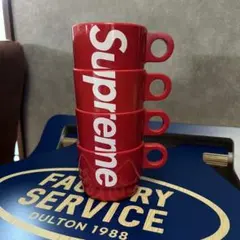 2026年最新】supreme ハンドグリップの人気アイテム - メルカリ