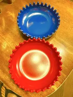 2025年最新】クラムボックス メベルの人気アイテム - メルカリ