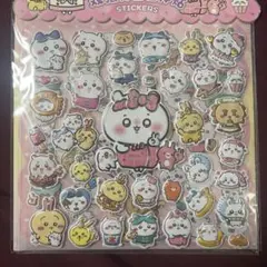 ひなママ様 リクエスト 3点 まとめ商品