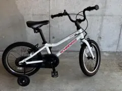 2025年最新】montbell キッズサイクルの人気アイテム - メルカリ