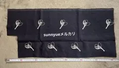 ミナペルホネン 生地