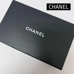 2025年最新】シャネル 空箱の人気アイテム - メルカリ