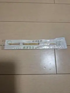 あすなろゴールド耳かき2本 あすなろゴールド耳かき 2本② - メルカリ