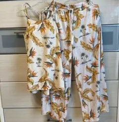 Item thumbnail for item 670b479d-ae48-425f-b6e0-79fd04457259