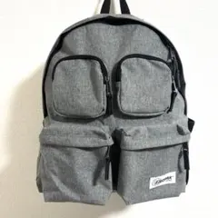 Item thumbnail for item c1469176-8013-49e1-9966-615b2b871e04