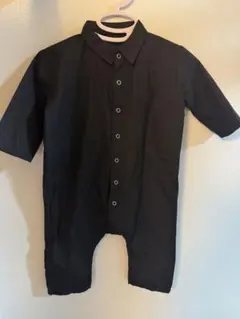 house on the hill ジャンプスーツ