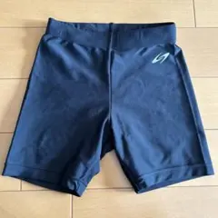 JASPO アンダースパッツ150