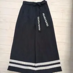 Item thumbnail for item f5190365-570f-4c34-999a-decc4b9f0e93