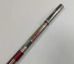 【新品未使用・廃盤・ヴィンテージ 】OHTO オート ピストンシャープ　4本 新品未使用・廃盤・ヴィンテージ 】OHTO オート ピストン