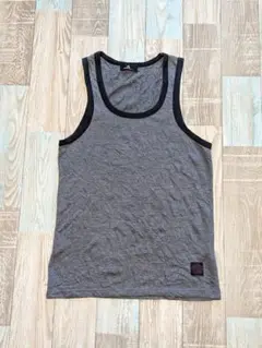 Y2K 291295 タンクトップ