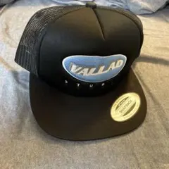 2025年最新】Vallad ioの人気アイテム - メルカリ