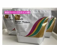 EAA スーパーサワーレモン味 超すっぱい味986g マイプロテイン - メルカリ