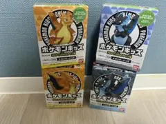 2026年最新】ポケモンキッズ リザードン 色違いの人気アイテム - メルカリ