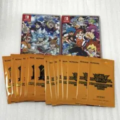 2026年最新】遊戯王 プロモ 未開封の人気アイテム - メルカリ